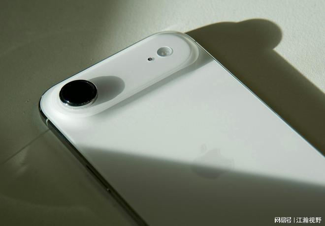 _国产手机更新换代太快了_国产手机发展视频