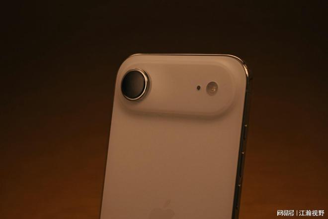 国产手机发展视频_国产手机更新换代太快了_