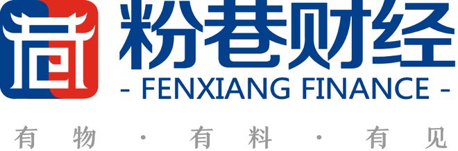 两连盈后，咸阳彩虹48.49亿卖“面板”