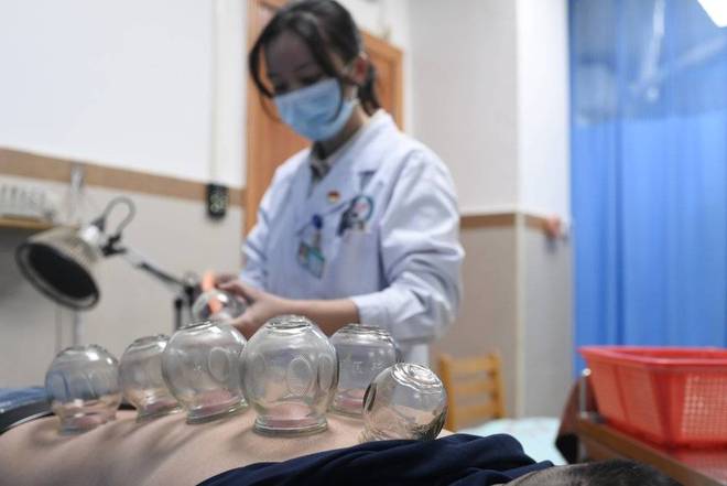中医把脉谁发明的__中医把脉视频后续
