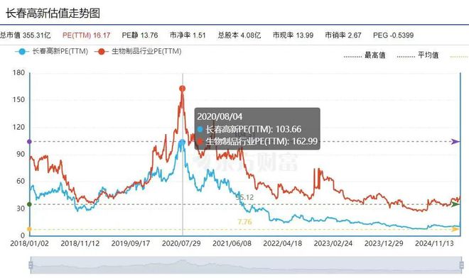 排雷的雷是谁埋的_荔枝园里埋土雷_