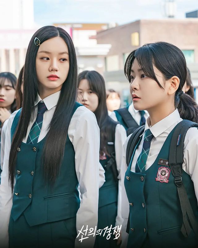 _明星参加个综艺能赚多少_演综艺节目的明星