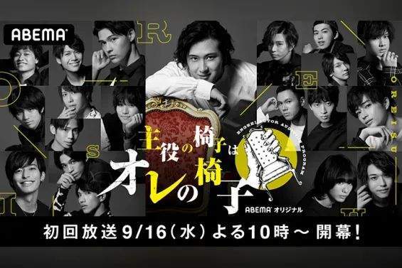 _演综艺节目的明星_明星参加个综艺能赚多少