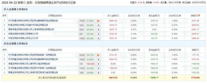 寒冬过去春天来的诗词_青海春天摘帽_