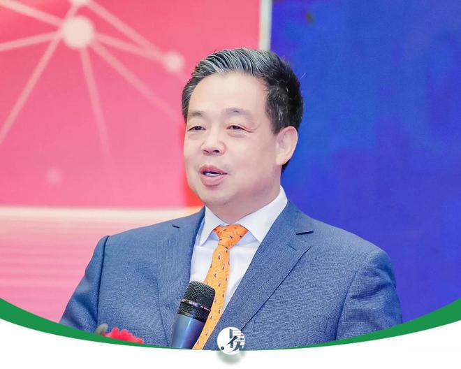 湖北前首富突然“出事”，家居龙头跌麻了