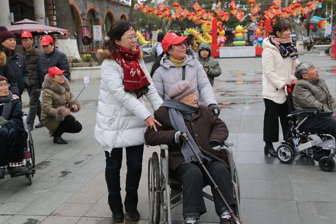 _今年新股上市涨幅排名_养老金设定受益计划