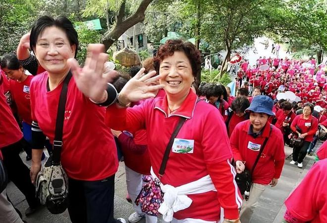 _今年新股上市涨幅排名_养老金设定受益计划