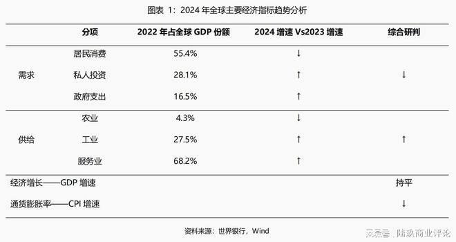 新加坡加密货币合法吗__新加坡最大的加密货币交易所