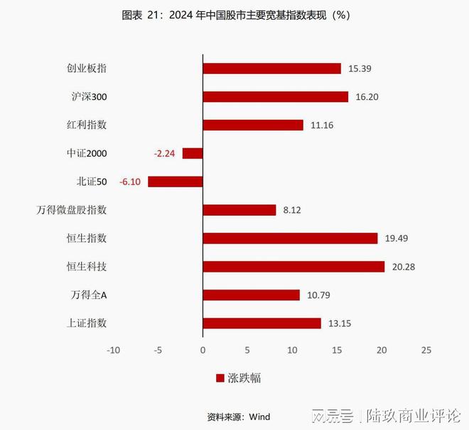 新加坡最大的加密货币交易所_新加坡加密货币合法吗_
