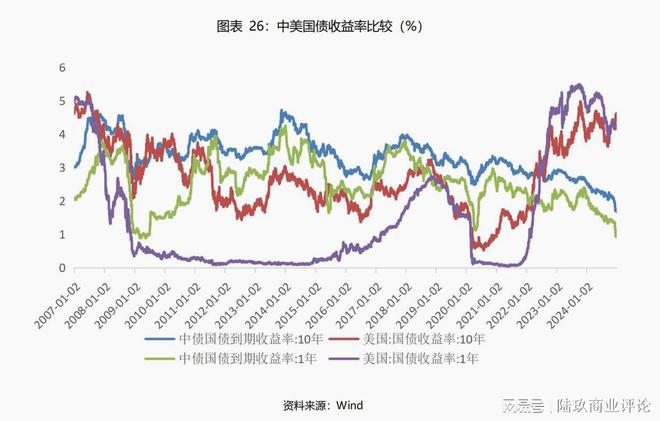 新加坡加密货币合法吗__新加坡最大的加密货币交易所