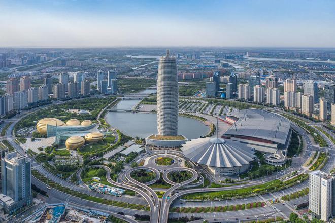 广东破万亿城市__广东省突破10万亿