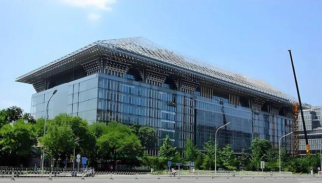 _国开行副行长有几位_国开行副行长级别