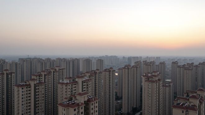 穷人味道__丑陋的穷人