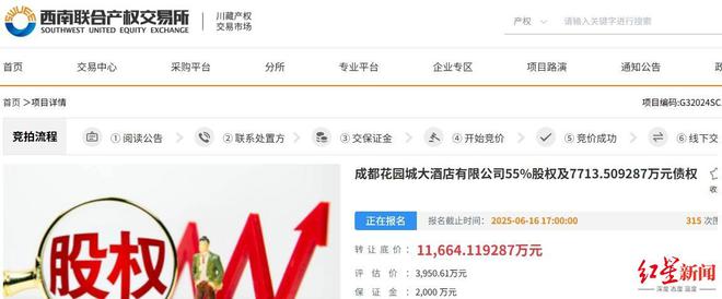 _中外合资的酒店_酒店合资经营的意义