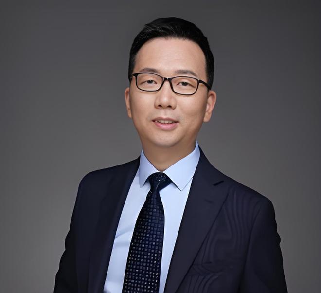 _夏春：穆迪下调美国主权信用评级，股债汇三杀来得比预期更快！_债券评级下调
