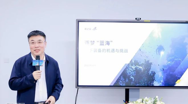 万亿80后跑出市场是真的吗__万亿80后跑出市场了吗