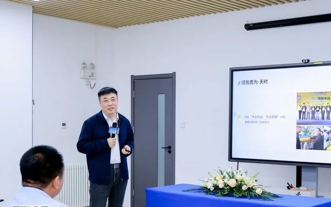 万亿80后跑出市场了吗__万亿80后跑出市场是真的吗