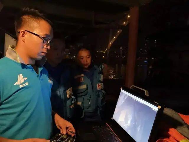 _万亿80后跑出市场了吗_万亿80后跑出市场是真的吗
