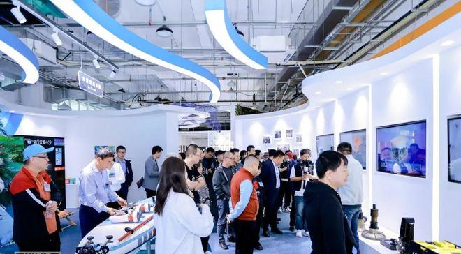 万亿80后跑出市场了吗_万亿80后跑出市场是真的吗_