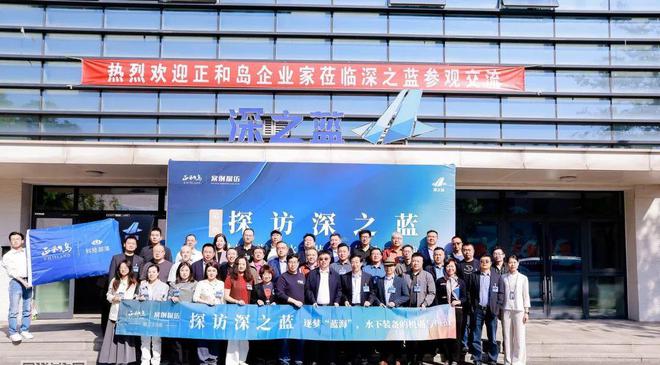 _万亿80后跑出市场是真的吗_万亿80后跑出市场了吗