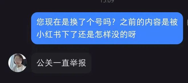 企业公关“谈红色变”，小红书藏着什么舆论“杀”招？__企业公关“谈红色变”，小红书藏着什么舆论“杀”招？