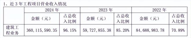 _摘星脱帽！山西A股“不死鸟”科新发展再度保壳成功_摘星脱帽！山西A股“不死鸟”科新发展再度保壳成功