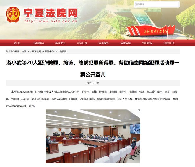 二拍悔拍属流拍还是悔拍__手表偷拍设备哪里有卖
