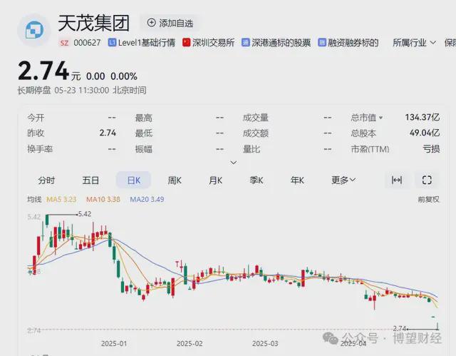 公司治理及财务治理_财务年报是什么报表_