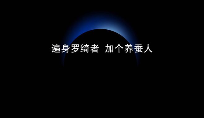 杭州是市口腔好还是省口腔好__9省包邮是哪些省