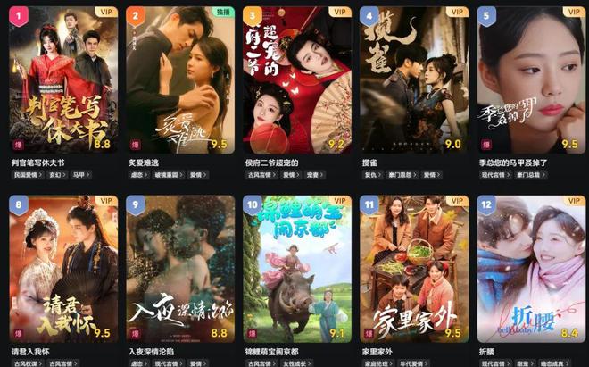 十字路口走法__十字路口的长度一般是多少