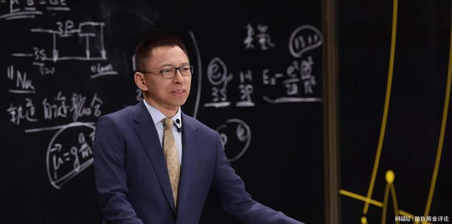 互联网变革时代，搜狐如何找到自己的长跑节奏？_互联网变革时代，搜狐如何找到自己的长跑节奏？_