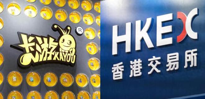 江浙沪传奇男人，掏走小学生100亿_江浙沪传奇男人，掏走小学生100亿_