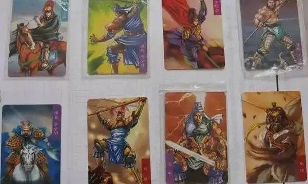江浙沪传奇男人，掏走小学生100亿__江浙沪传奇男人，掏走小学生100亿