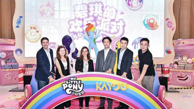 江浙沪传奇男人，掏走小学生100亿__江浙沪传奇男人，掏走小学生100亿