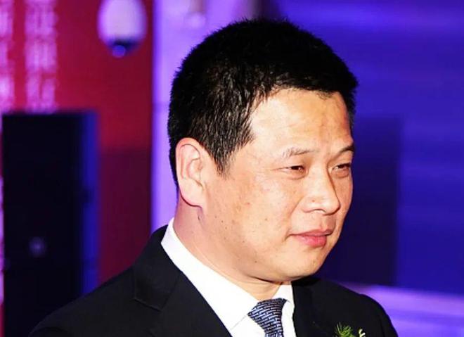 江浙沪传奇男人，掏走小学生100亿_江浙沪传奇男人，掏走小学生100亿_