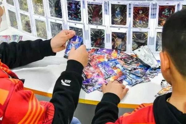 _江浙沪传奇男人，掏走小学生100亿_江浙沪传奇男人，掏走小学生100亿