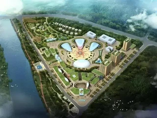 江浙沪传奇男人，掏走小学生100亿__江浙沪传奇男人，掏走小学生100亿