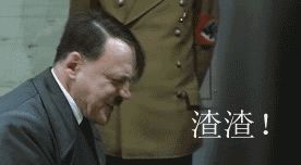 获外资买入_外资买入是好是坏_