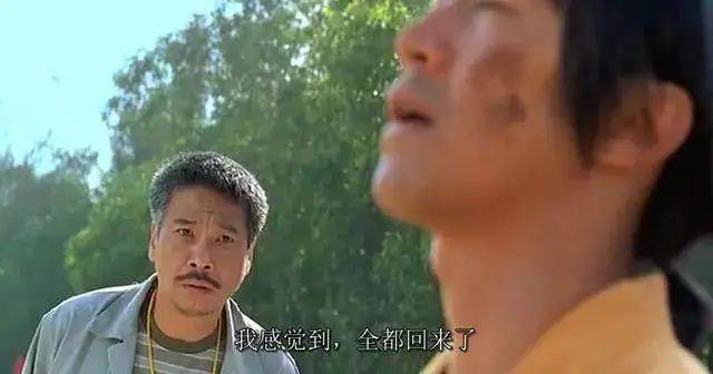 获外资买入_外资买入是好是坏_