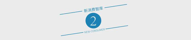 2025的消费中场，个护家清的618如何“生意不设限”__2025的消费中场，个护家清的618如何“生意不设限”