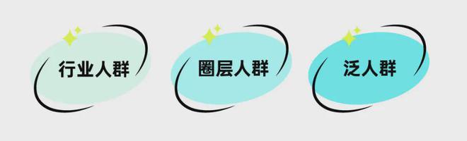 _2025的消费中场，个护家清的618如何“生意不设限”_2025的消费中场，个护家清的618如何“生意不设限”