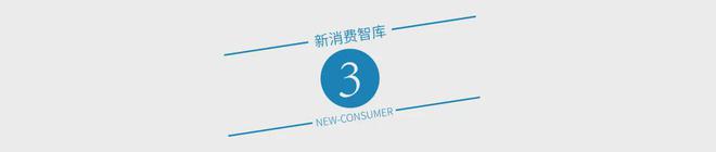 _2025的消费中场，个护家清的618如何“生意不设限”_2025的消费中场，个护家清的618如何“生意不设限”