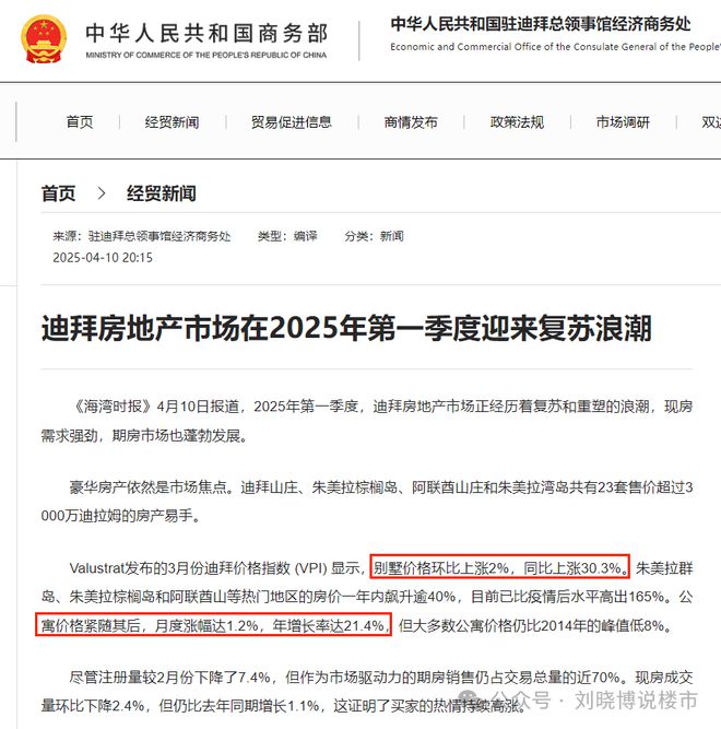 一线城市楼市热点不断__一线城市楼市热度不减