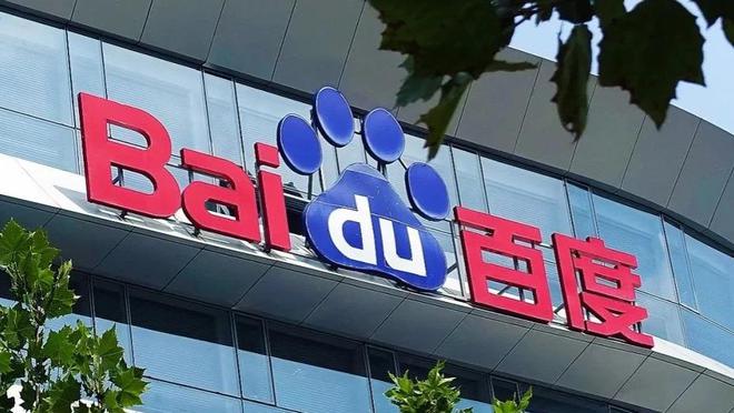 回报期计算公式_百度投资回报率_