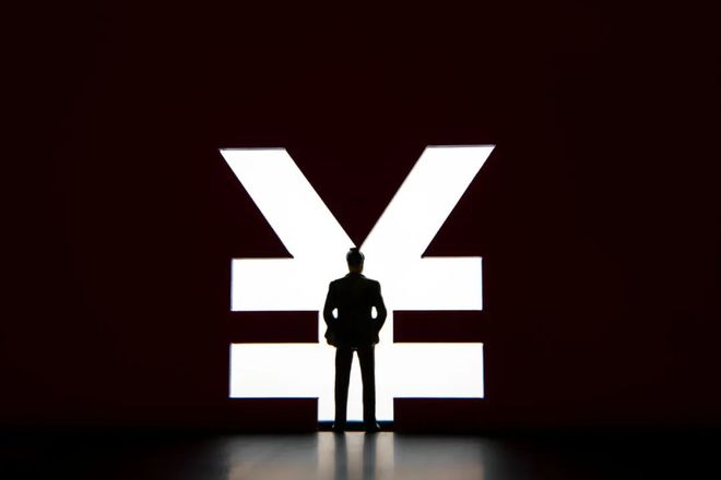 马云是浙商骄傲_马云在浙商会发言视频2019_