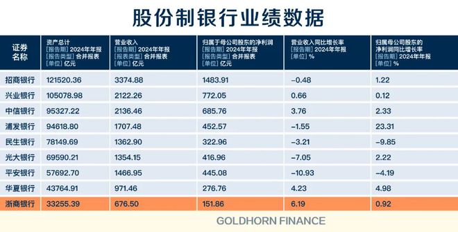 _马云在浙商会发言视频2019_马云是浙商骄傲
