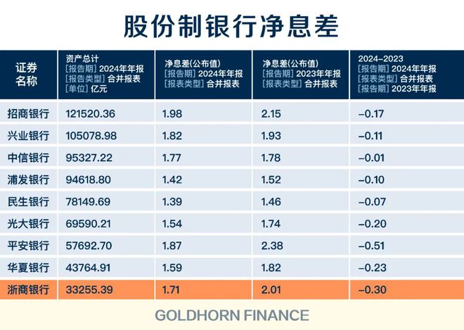 马云是浙商骄傲_马云在浙商会发言视频2019_