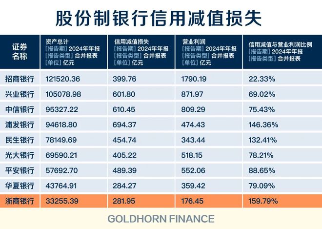马云在浙商会发言视频2019__马云是浙商骄傲