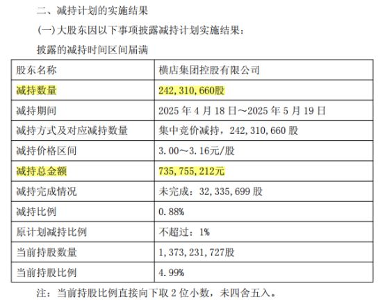 马云是浙商骄傲_马云在浙商会发言视频2019_