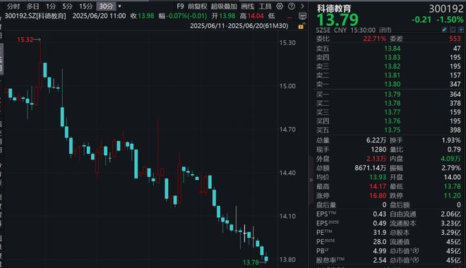 终止转让协议范本__股权转让终止情况说明